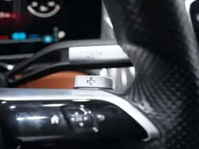 Mercedes-Benz S-Klasse (2021) thumbnail 131