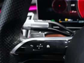 Mercedes-Benz S-Klasse (2021) thumbnail 134