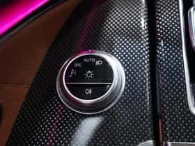 Mercedes-Benz S-Klasse (2021) thumbnail 138