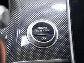 Mercedes-Benz S-Klasse (2021) thumbnail 139