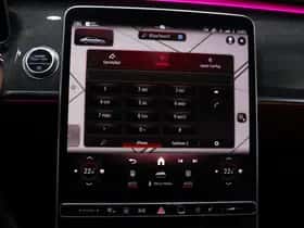 Mercedes-Benz S-Klasse (2021) thumbnail 144