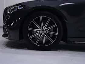 Mercedes-Benz S-Klasse (2021) thumbnail 161