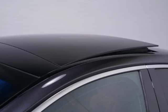 Mercedes-Benz S-Klasse (2021) thumbnail 164
