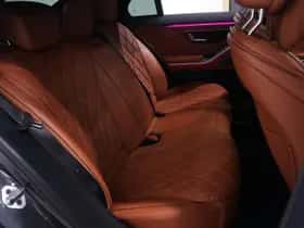 Mercedes-Benz S-Klasse (2021) thumbnail 169