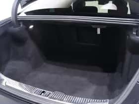 Mercedes-Benz S-Klasse (2021) thumbnail 18