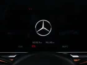 Mercedes-Benz S-Klasse (2021) thumbnail 22