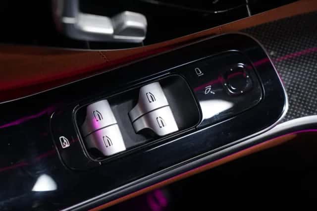 Mercedes-Benz S-Klasse (2021) thumbnail 30