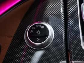 Mercedes-Benz S-Klasse (2021) thumbnail 32
