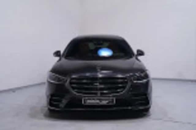 Mercedes-Benz S-Klasse (2021) thumbnail 56