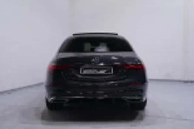 Mercedes-Benz S-Klasse (2021) thumbnail 60