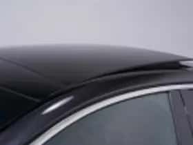 Mercedes-Benz S-Klasse (2021) thumbnail 67