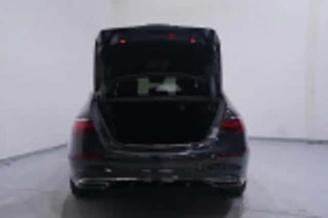 Mercedes-Benz S-Klasse (2021) thumbnail 70