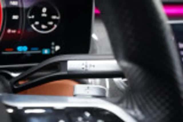 Mercedes-Benz S-Klasse (2021) thumbnail 79