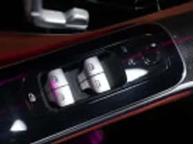 Mercedes-Benz S-Klasse (2021) thumbnail 83
