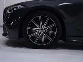 Mercedes-Benz S-Klasse (2021) thumbnail 10