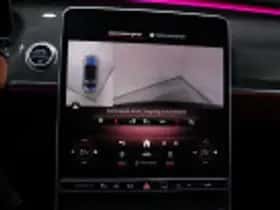 Mercedes-Benz S-Klasse (2021) thumbnail 95