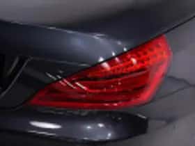 Mercedes-Benz SL-Klasse (2017) thumbnail 102