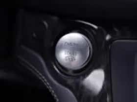 Mercedes-Benz SL-Klasse (2017) thumbnail 111