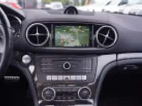 Mercedes-Benz SL-Klasse (2017) thumbnail 114
