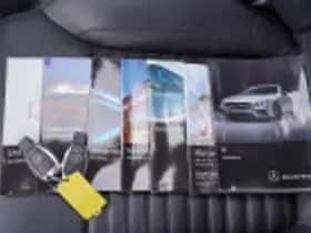 Mercedes-Benz SL-Klasse (2017) thumbnail 120