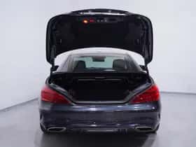 Mercedes-Benz SL-Klasse (2017) thumbnail 137