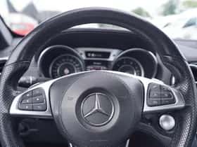 Mercedes-Benz SL-Klasse (2017) thumbnail 166