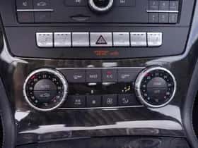 Mercedes-Benz SL-Klasse (2017) thumbnail 175