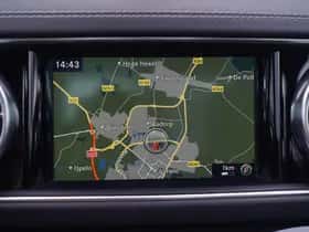 Mercedes-Benz SL-Klasse (2017) thumbnail 177