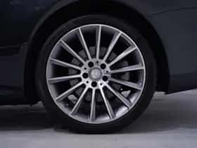 Mercedes-Benz SL-Klasse (2017) thumbnail 183