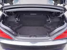Mercedes-Benz SL-Klasse (2017) thumbnail 28