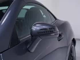 Mercedes-Benz SLK-Klasse (2011) thumbnail 113
