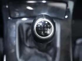Mercedes-Benz SLK-Klasse (2011) thumbnail 127