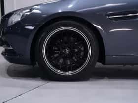 Mercedes-Benz SLK-Klasse (2011) thumbnail 140
