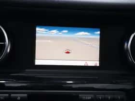 Mercedes-Benz SLK-Klasse (2011) thumbnail 142