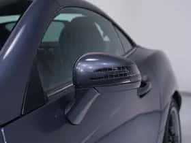 Mercedes-Benz SLK-Klasse (2011) thumbnail 21