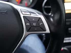 Mercedes-Benz SLK-Klasse (2011) thumbnail 28