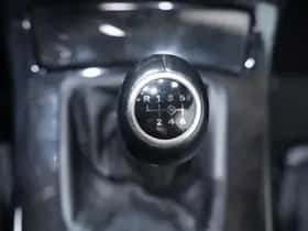 Mercedes-Benz SLK-Klasse (2011) thumbnail 35