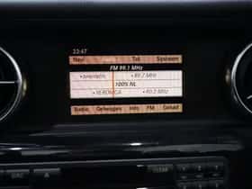 Mercedes-Benz SLK-Klasse (2011) thumbnail 39