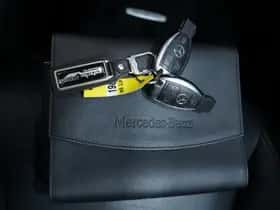 Mercedes-Benz SLK-Klasse (2011) thumbnail 46