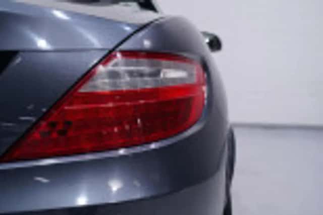 Mercedes-Benz SLK-Klasse (2011) thumbnail 69