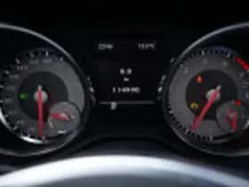 Mercedes-Benz SLK-Klasse (2011) thumbnail 72