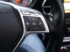 Mercedes-Benz SLK-Klasse (2011) thumbnail 74