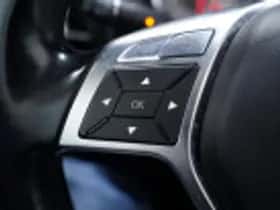 Mercedes-Benz SLK-Klasse (2011) thumbnail 75