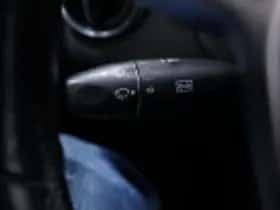 Mercedes-Benz SLK-Klasse (2011) thumbnail 77