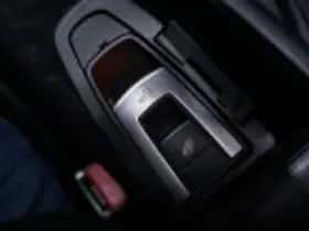 Mercedes-Benz SLK-Klasse (2011) thumbnail 80