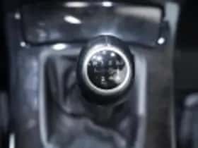 Mercedes-Benz SLK-Klasse (2011) thumbnail 81