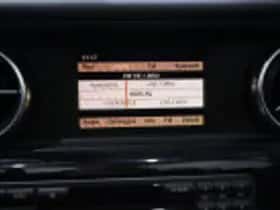 Mercedes-Benz SLK-Klasse (2011) thumbnail 85