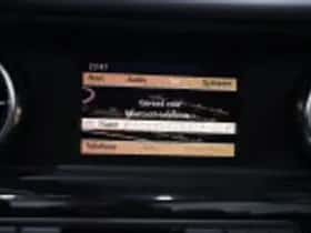 Mercedes-Benz SLK-Klasse (2011) thumbnail 87