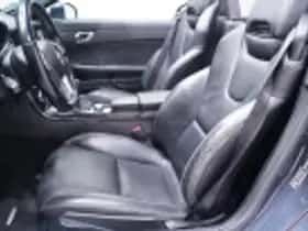 Mercedes-Benz SLK-Klasse (2011) thumbnail 89