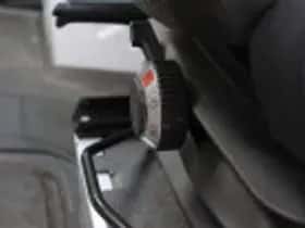 Mercedes-Benz Sprinter (2012) thumbnail 45